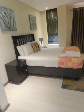 Staybridge-Hotel#5years